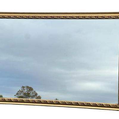 Sale Photo Thumbnail #292