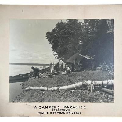 Sale Photo Thumbnail #271