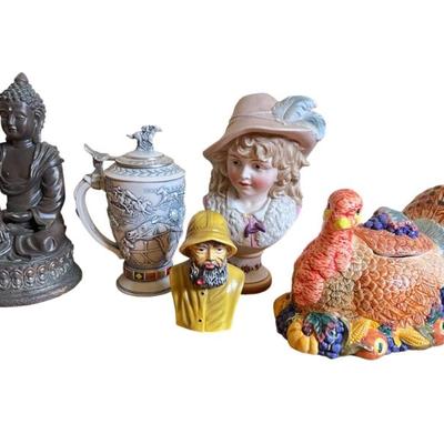 Sale Photo Thumbnail #374