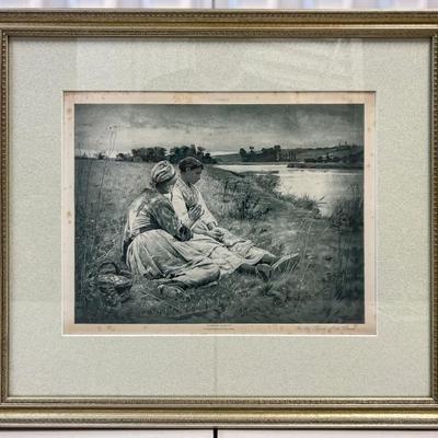 Sale Photo Thumbnail #377