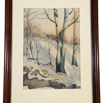 Sale Photo Thumbnail #157