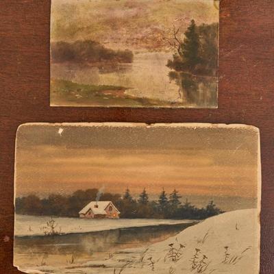 Sale Photo Thumbnail #348