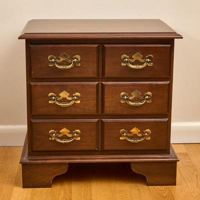 Sale Photo Thumbnail #320