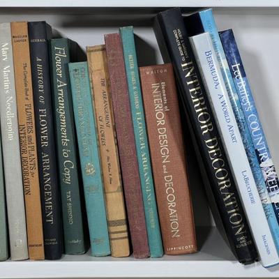 Sale Photo Thumbnail #24