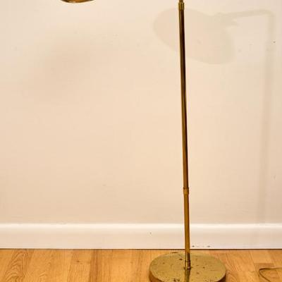 Sale Photo Thumbnail #316