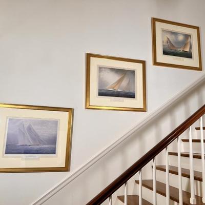 Sale Photo Thumbnail #62
