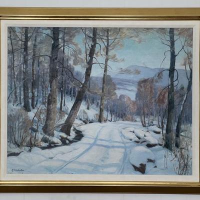 Sale Photo Thumbnail #58