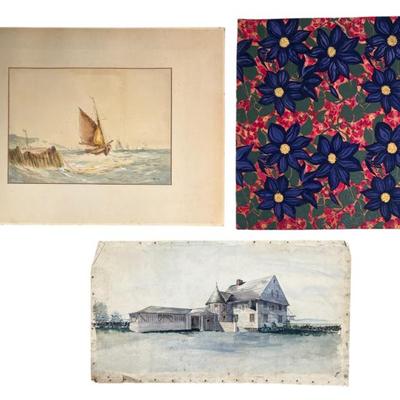 Sale Photo Thumbnail #270