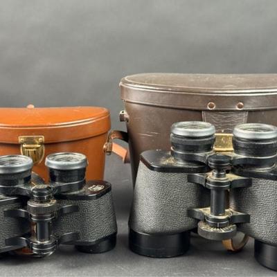 Sale Photo Thumbnail #78