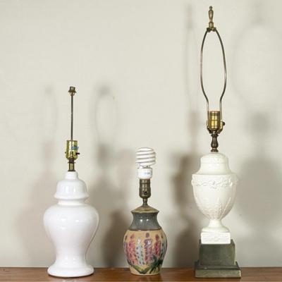 Sale Photo Thumbnail #123