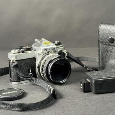 Sale Photo Thumbnail #114