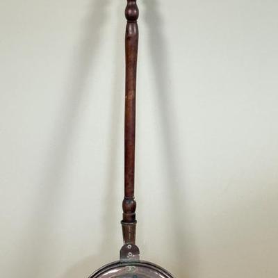 Sale Photo Thumbnail #18