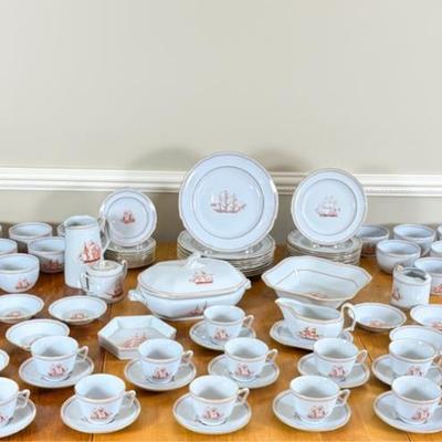 Sale Photo Thumbnail #148