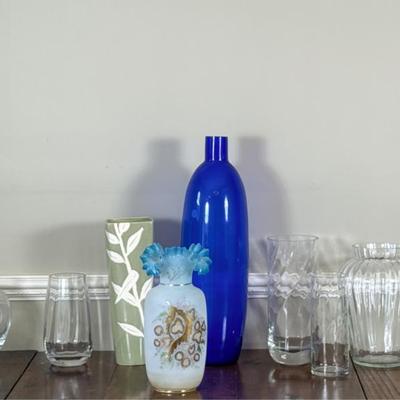 Sale Photo Thumbnail #67