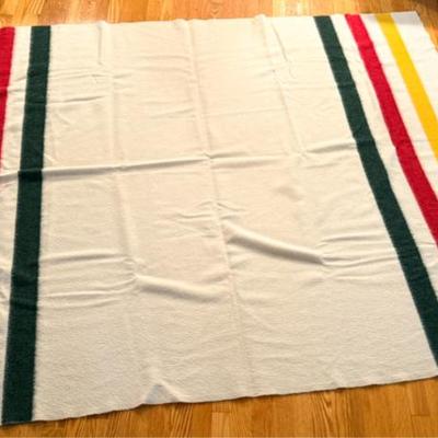 Sale Photo Thumbnail #133
