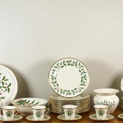 Sale Photo Thumbnail #116