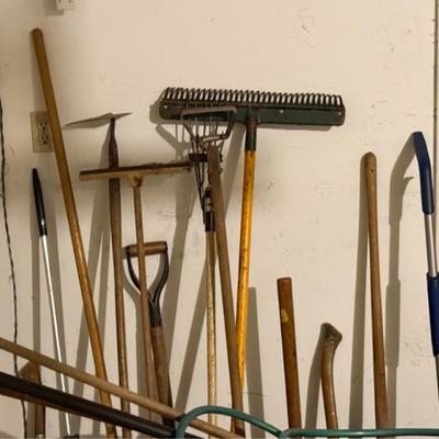Sale Photo Thumbnail #175