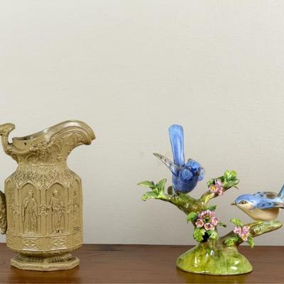 Sale Photo Thumbnail #71