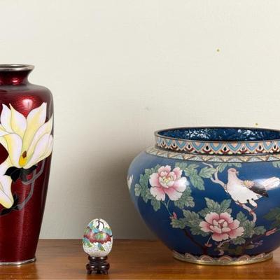 Sale Photo Thumbnail #65