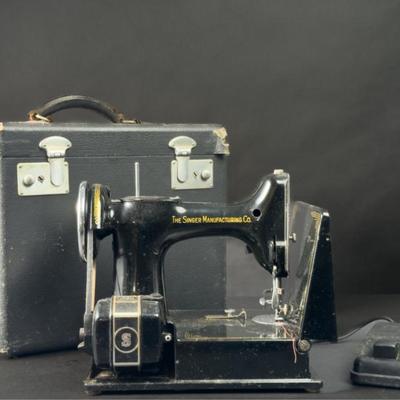 Sale Photo Thumbnail #81
