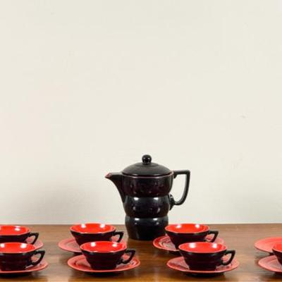 Sale Photo Thumbnail #143