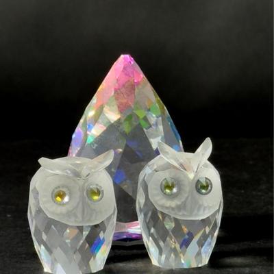 Sale Photo Thumbnail #73