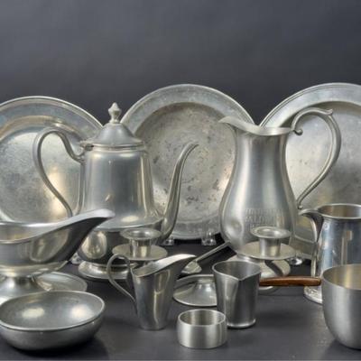 Sale Photo Thumbnail #50