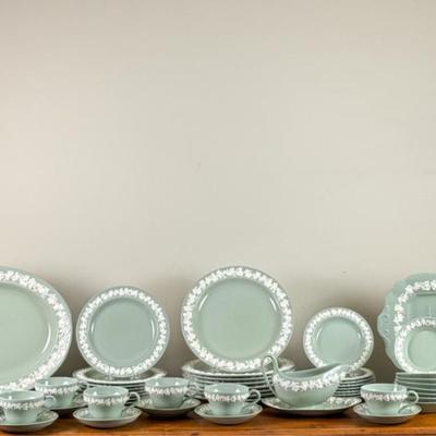 Sale Photo Thumbnail #146