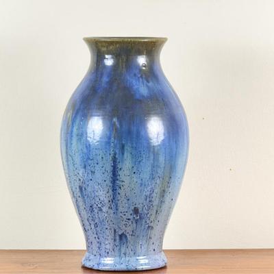 Sale Photo Thumbnail #88