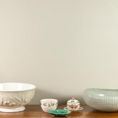 Sale Photo Thumbnail #32