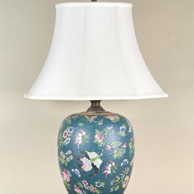 Sale Photo Thumbnail #3