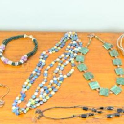Sale Photo Thumbnail #16