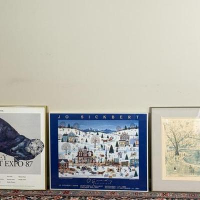 Sale Photo Thumbnail #110