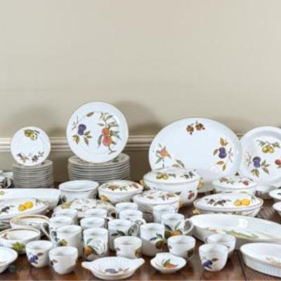 Sale Photo Thumbnail #25