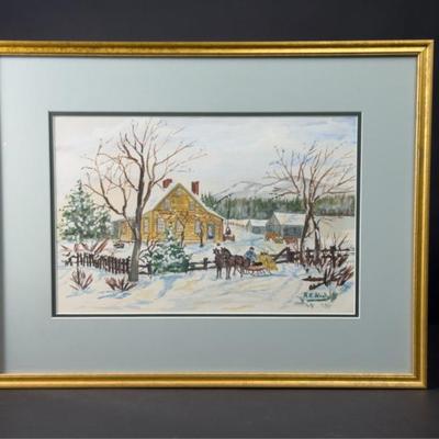 Sale Photo Thumbnail #107