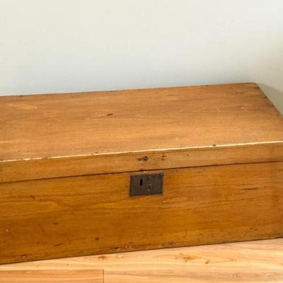 Sale Photo Thumbnail #23