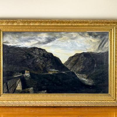 Sale Photo Thumbnail #15