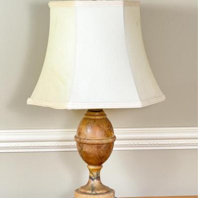 Sale Photo Thumbnail #27