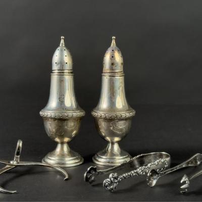Sale Photo Thumbnail #161