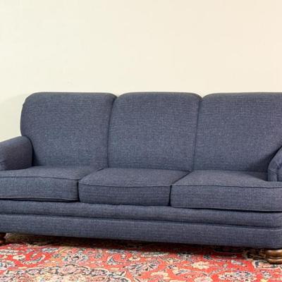 Sale Photo Thumbnail #144