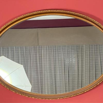Sale Photo Thumbnail #86
