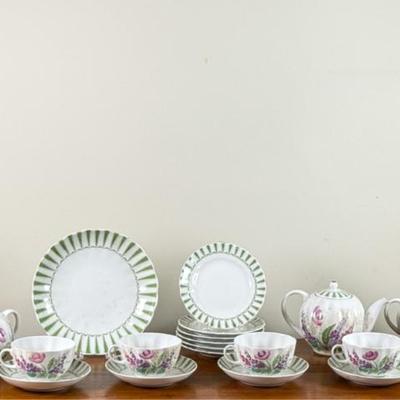 Sale Photo Thumbnail #142