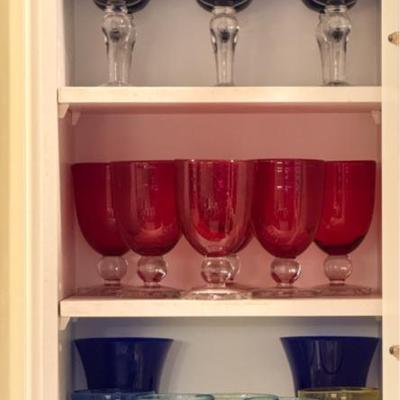 Sale Photo Thumbnail #149