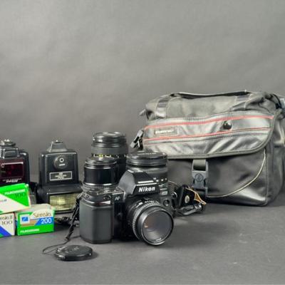 Sale Photo Thumbnail #115