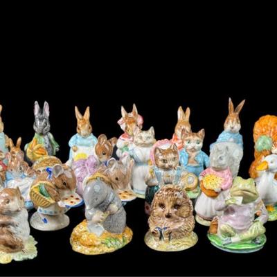 Sale Photo Thumbnail #38