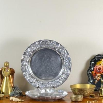 Sale Photo Thumbnail #62