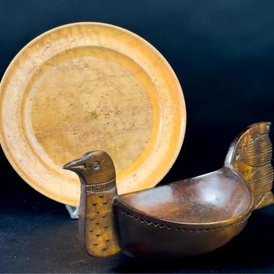 Sale Photo Thumbnail #51