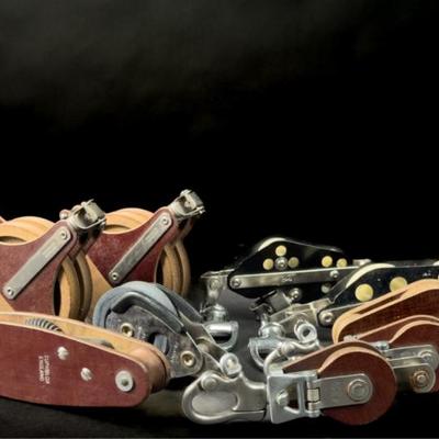 Sale Photo Thumbnail #59