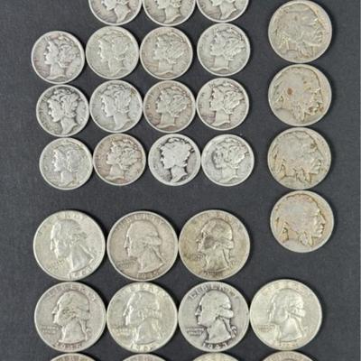 Sale Photo Thumbnail #169