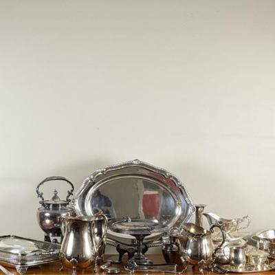 Sale Photo Thumbnail #33